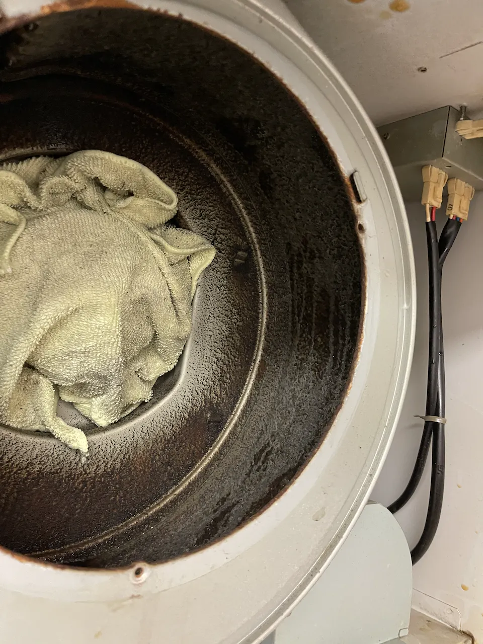案件個別13180 (3)
